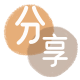蚂蚁花呗怎么提现出来?花呗怎么套,花呗提现靠谱商家-太原网